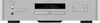 Rotel RCD-1572 MKII SL  CD...