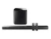 Bose Smart Ultra Soundbar...