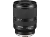 Tamron 17-28mm f/2.8 Di III...