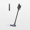 Dyson V8 Cyclone&trade; Cordless...