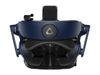 Open Box - HTC VIVE Pro 2 VR...