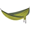Eagles Nest Outfitters...