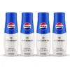 SodaStream Pepsi Drink Mix...