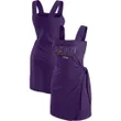 Women's WEAR by Erin Andrews ...