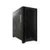 Corsair 4000D AIRFLOW...