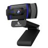 NexiGo N930AF Webcam with...