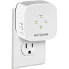 NETGEAR AC1200 WiFi Range...