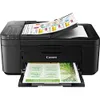 Canon PIXMA TR4720 All-in-One...