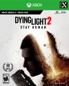 Dying Light 2 Stay Human -...