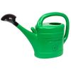 Garden Watering Can Green...