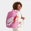 Nike Kids Elemental Backpack...