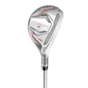 TaylorMade Stealth 2 HD...