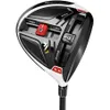 Left TaylorMade M1 9.5*...