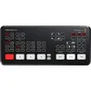 ATEM Mini Pro Blackmagic...