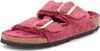 Birkenstock Arizona Shearling...