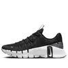 (WMNS) Nike Free Metcon 5...
