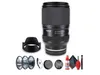 Tamron 28-300mm f/4-7.1 Di...