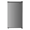 3.2-Cu. Ft. Freezerless...