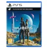 Hubris (PSVR2) (PlayStation 5)