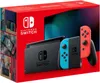 Nintendo Switch Switch...