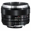 Zeiss 50mm f/1.4 Planar T*...