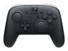 Nintendo Switch 2 Pro...