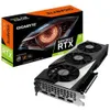 Carte Graphique Gigabyte...