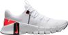 Nike Men's Free Metcon 5...