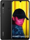 Huawei P Smart 2019 - 64GB -...