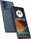 motorola edge 50 fusion -...