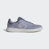 adidas Five Ten Sleuth DLX...