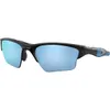 Oakley Half Jacket 2.0 XL...