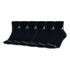 Nike Apparel Socks Men Air...