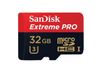 SanDisk Extreme PRO 32G 32GB...