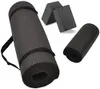 Fitvids All Purpose 1/2-Inch...