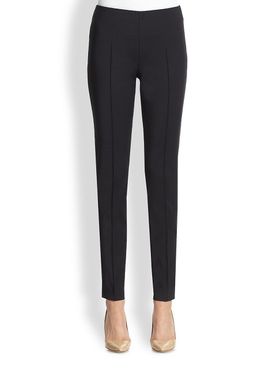 Women's Melissa Techno Pants...