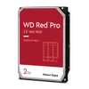 Western Digital 2TB WD Red™...