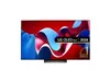 OLED77C44LA 4K OLED Smart TV...