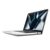 Dell Pro 13 Plus Laptop or...