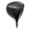 Titleist® Official GT3 Driver...