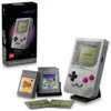 LEGO Super Mario Game Boy...