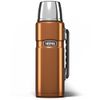 Thermos 170287 Stainless King...