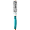MOROCCANOIL&reg; Ceramic 25mm...