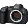 Canon EOS R6 Mark II 24.2...