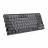 Logitech MX Mechanical Mini...