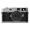 Leica MP 0.72 Silver Compact...