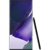 Straight Talk - SAMSUNG... Straight Talk - SAMSUNG...