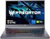 acer Predator Triton 500 SE...