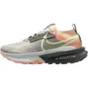 Nike Zegama 2 Trail Running...