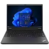 Lenovo - ThinkPad P16v Gen 2...